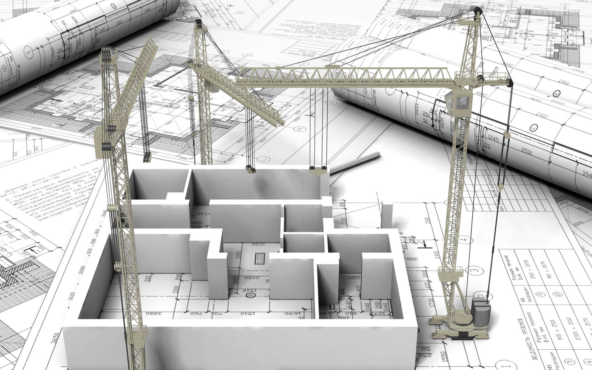architecture architecture